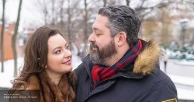 Стали известны детали свадьбы князя Георгия Романова в России