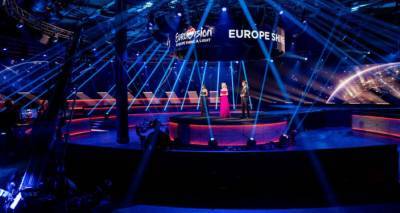 Участников "Евровидения" обяжут указывать гендерные местоимения при заполнении анкет