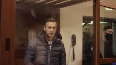 Евгений Пригожин подал очередное заявление в полицию на команду Навального