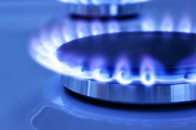 Поставщики подняли цену газа для населения, и эксперты ждут фиксацию высокого тарифа на год