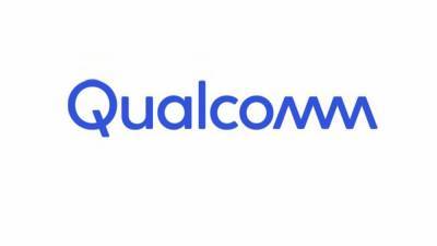 Qualcomm показала новый процессор для 5G-смартфонов