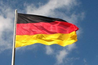 Германия обяжет делать тест на COVID-19 перед въездом в страну с 30 марта