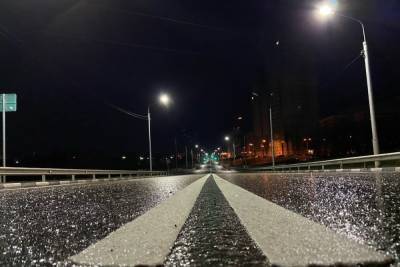 В Тульской области ремонт дорог пройдет с учетом требований доступной среды