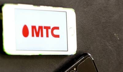 Тинькофф-банк выставил претензии к МТС на 1,1 миллиарда рублей