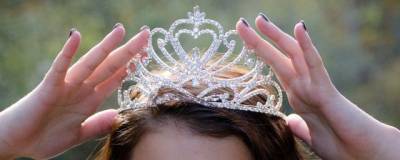 Три нижегородки стали участницами конкурса «Miss MAXIM 2021»