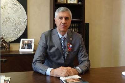 Экс-депутат Быков спросил из СИЗО, нужно ли ему баллотироваться в Госдуму