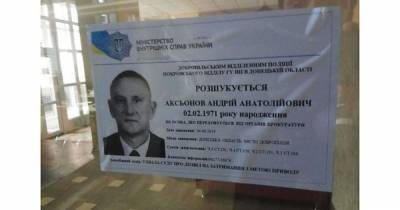 ЦИК назвала победителя на довыборах в Донецкой области
