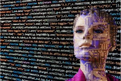 В России разработчики искусственного интеллекта получат господдержку – Учительская газета