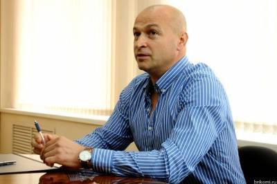 «Инвестиционно-строительная компания» банкротит Александра Ольшевского