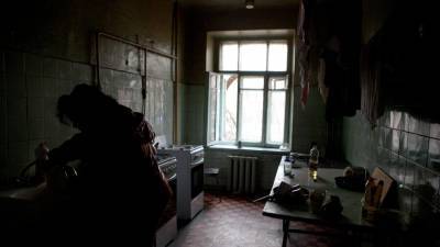 Хуснуллин допускает, что коммунальные квартиры исчезнут в России к 2030 году