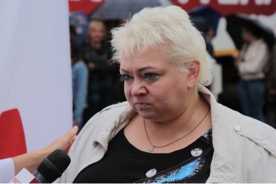 Жительница Иваново обратилась за помощью в медицинское реалити «Я стесняюсь своего тела»