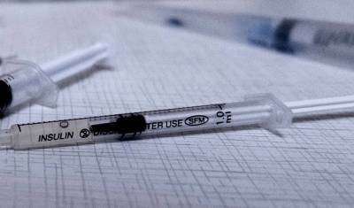 Сотрудников минздрава Хакасии обвинили в халатности за пропавший инсулин