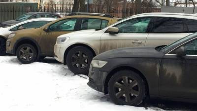 Автоэксперт назвал лучшее моторное масло для московских автомобилей