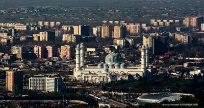 Международные акционеры увеличили долю в таджикском микрокредитном банке ИМОН