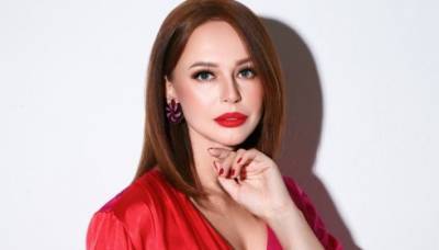 Актриса Ирина Безрукова объяснила, зачем ездила на шоу «Последний герой»