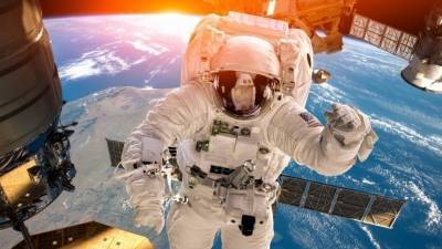 Стали известны наиболее частые причины смерти космонавтов