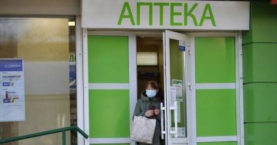 Рекорд смертей в Украине и существенное увеличение больных в Одесской области: коронавирус в регионах 23 марта