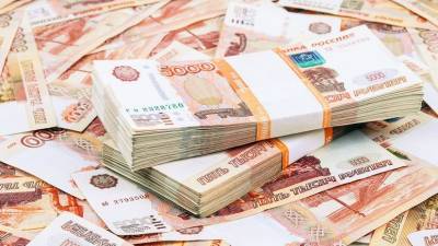В Татарстане резиденты ТОСЭР инвестировали 23,8 млрд рублей