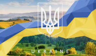 Украина выплатила $110,7 миллиона процентов по евробондам — министерство