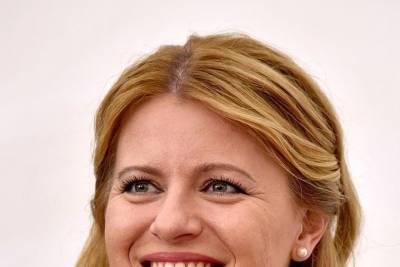 Кандидатуру главы минфина Словакии на пост премьер-министра одобрила президент
