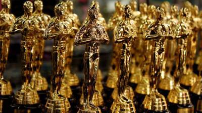 Прямую трансляцию вручения премии "Оскар" покажет онлайн-кинотеатр Okko