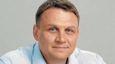 Параллельный подсчет голосов на 87 округе: Шевченко побеждает Вирастюка на 192 голоса