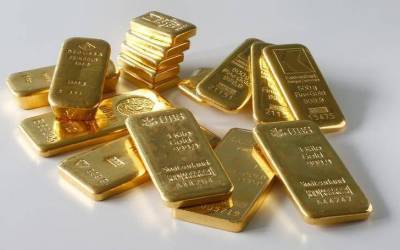 Российский золотодобытчик GV Gold переносит IPO -- источники