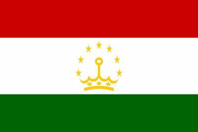 В Таджикистане заинтересовались атакой на охранника консульства в Москве