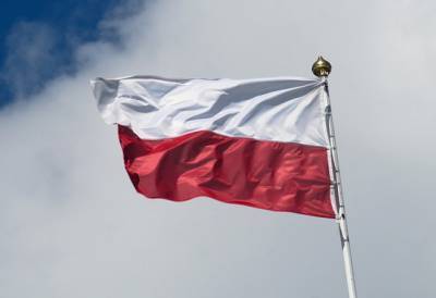Польский католический фонд обвинили в связях с Москвой из-за традиционных семейных ценностей