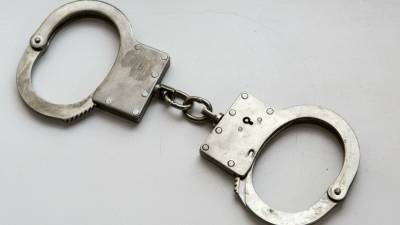 Полиция задержала пьяного омича за уличное изнасилование девушки
