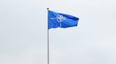 В Швеции раскрыли приоритеты России в случае возможной войны с НАТО