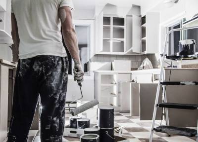 Семь вещей, на которых точно не стоит экономить при ремонте квартиры