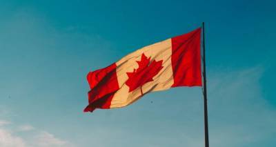 Канада ввела новые санкции из-за оккупированного Крыма: кто попал под ограничения