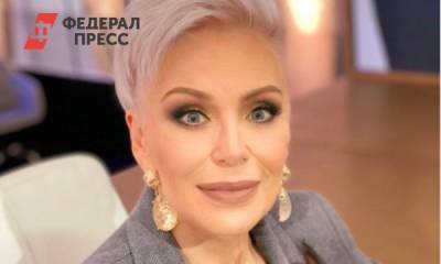 Российская певица возмутилась маленькой пенсией и получила доплату в 240 тысяч