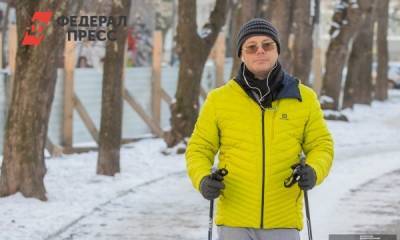 Депутат Госдумы Ковпак приедет в Екатеринбург ради праймериз