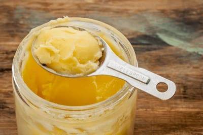 Как растопить засахарившийся мед в стеклянной банке? 4 простых способа