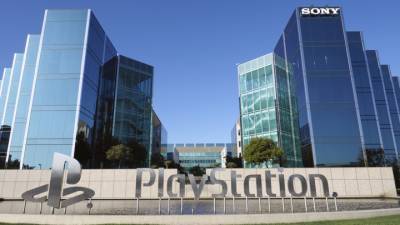 Sony закроет цифровые магазины PlayStation 3, PS Vita и PSP летом