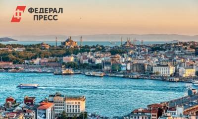 Где купить квартиры на побережье в Турции: самые дешевые варианты