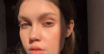 Основатель Dolce & Gabbana выбрал 18-летнюю россиянку моделью для показа в Милане