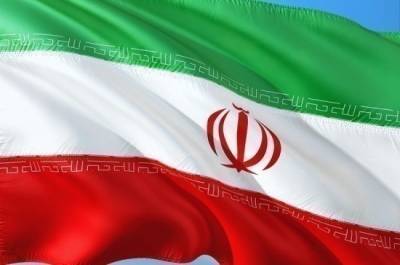 Иран назвал единственный способ сохранить ядерную сделку