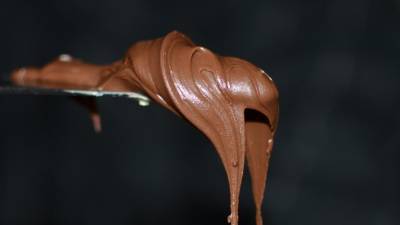 Диетолог Соломатина назвала безопасную порцию шоколада