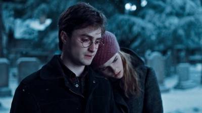 Обнаружен странный подлог в "Гарри Поттере и Узнике Азкабана"