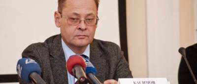 В Одессе отложили разработку изменений в Генплан