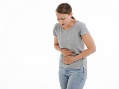Несварение желудка может быть симптомом смертельной болезни