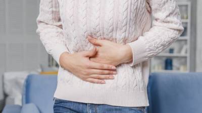 Британские онкологи перечислили симптомы рака поджелудочной железы