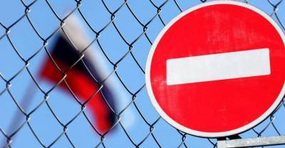Война план покажет: зачем администрация Байдена вводит новые санкции против России
