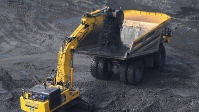 «Ренессанс угольной промышленности»: почему «зеленая» энергетика еще ненадежна?