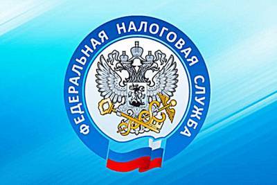 Крымскому бодибилдеру напомнили о налоговой задолженности - более 270 тыс.