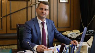 Депутаты ЛДПР предложили пересчитать выплаты работающим пенсионерам