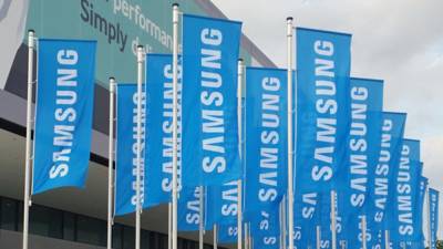 Samsung показала линейку телевизоров MICRO LED и NEO QLED 2021 года